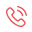 09365890491