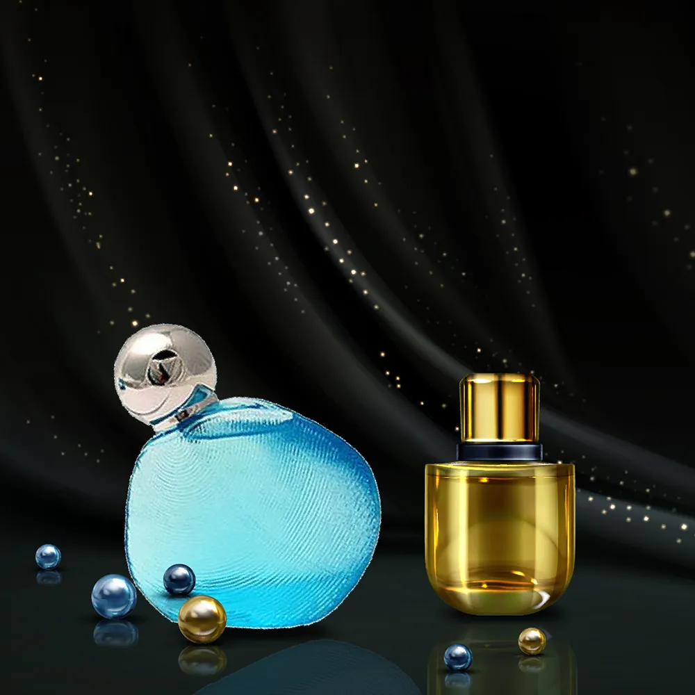 اسانس عطر آکوا وومن روشاس زنانه Rochas Aqua Woman