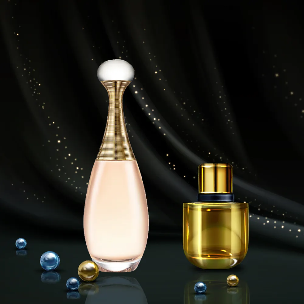 اسانس عطر دیور جادور زنانه Dior J’adore