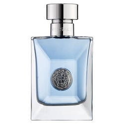 عطر جیبی ورساچه پورهوم مردانه VERSACE Pour Homme