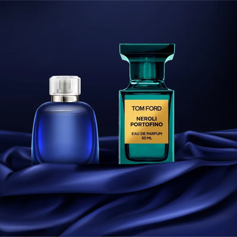 اسانس عطر تام فورد نرولی پورتوفینو مردانه/زنانه TOM FORD Neroli Portofino