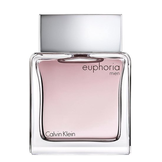 عطر جیبی کالوین کلین ایفوریا مردانه Calvin Klein Euphoria for Men