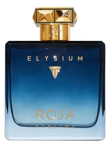 اسانس عطر روژا داو الیزیوم پور هوم مردانه ROJA DOVE - Elysium Pour Homme