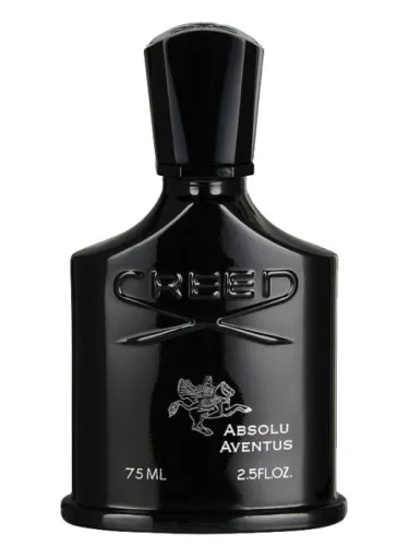 اسانس عطر کرید اونتوس ابسولو مردانه CREED - Absolu Aventus