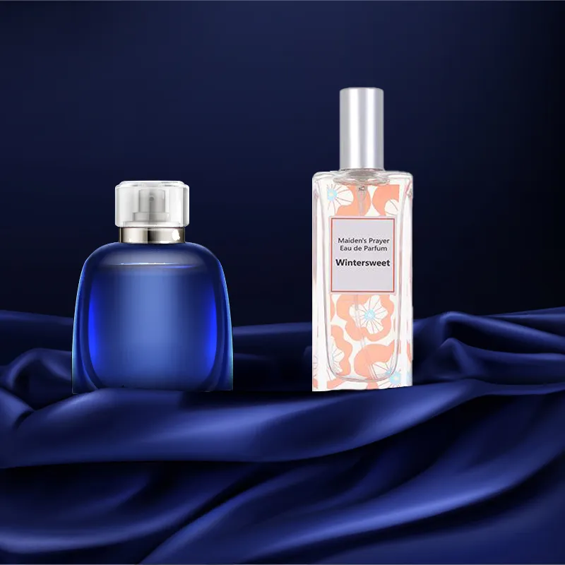 اسانس عطر وینتر سویت مردانه/زنانه WINTER SWEET