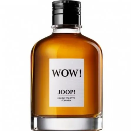 اسانس عطر جوپ واو مردانه JOOP Wow