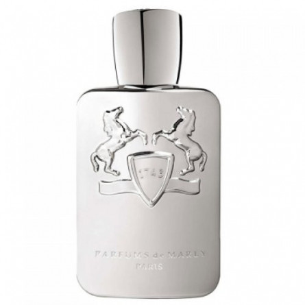 عطر جیبی پارفومز دِ مارلی پگاسوس مردانه PARFUMS de MARLY Pegasus