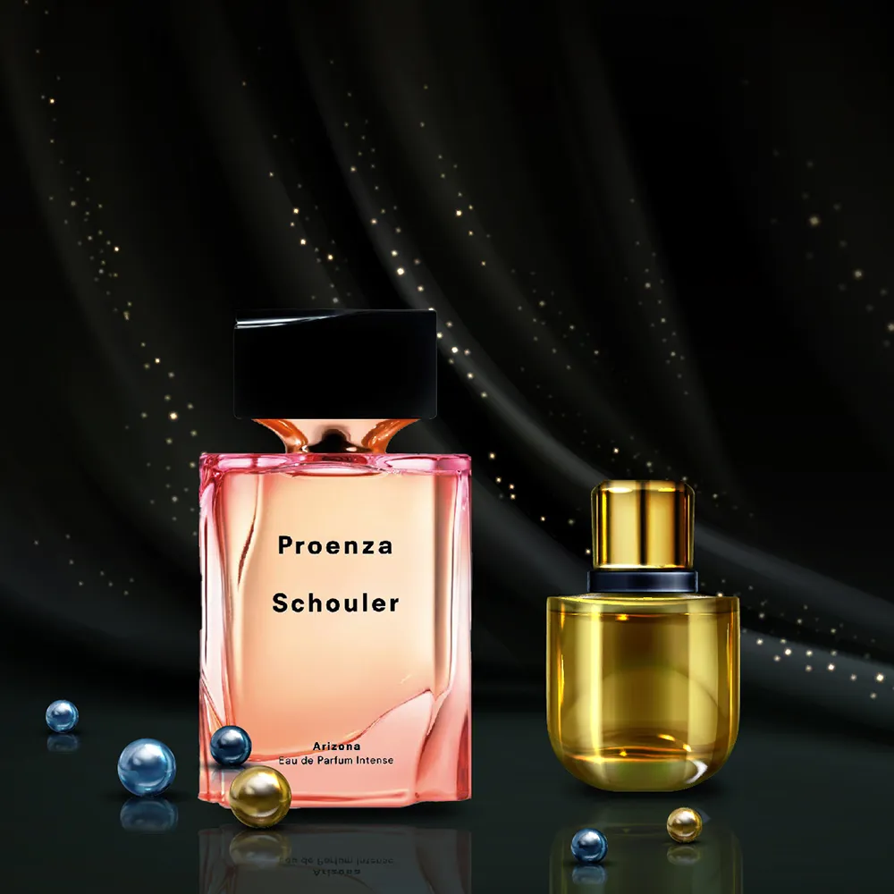 اسانس عطر پروینزا شولر آریزونا زنانه Proenza Schouler Arizona